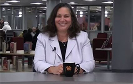  D211 Superintendent's Newsletter